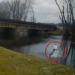 Michigan suspect plunges into frigid river to evade pursuing officers, never resurfaces – Law Officer